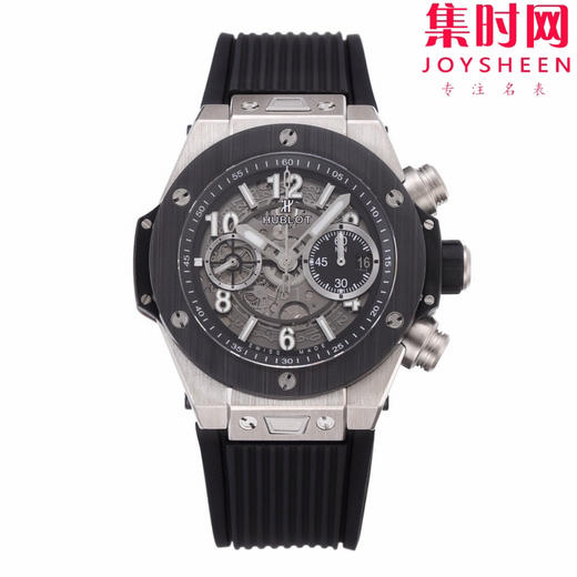 BBF新品全面换装 表径42mm BIG BANG 商品图0