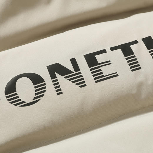 【90%鸭绒】圣得西男士加厚保暖羽绒服2025冬季男新款工装户外风 商品图12