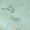 【多样屋专柜】雅鹿艾草驱蚊抗菌被150*200cm 商品缩略图2