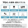 纯元！ Z品单！ Wpc 遮阳伞晴雨两用太阳伞！ 商品缩略图4