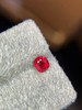 1ct刻面红宝石裸石 商品缩略图2