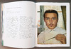 【全新现货】 Maurice Denis: Amour / 莫里斯·丹尼斯：爱【法文原版】 商品缩略图3