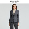 皮尔卡丹女装西服P4437U4958H0 商品缩略图3