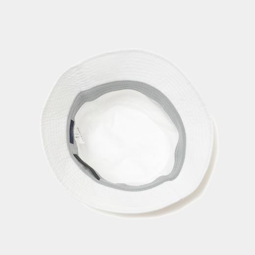 卡拉威 x 龙珠渔夫帽 商品图2