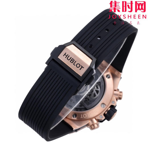 BBF新品全面换装 表径42mm BIG BANG 商品图8