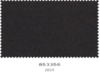 SCABAL 853356 商品缩略图0