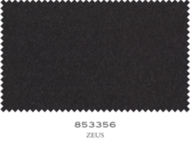 SCABAL 853356