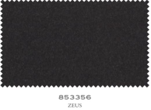 SCABAL 853356 商品图0