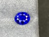 1.3ct刻面蓝宝石裸石 商品缩略图2