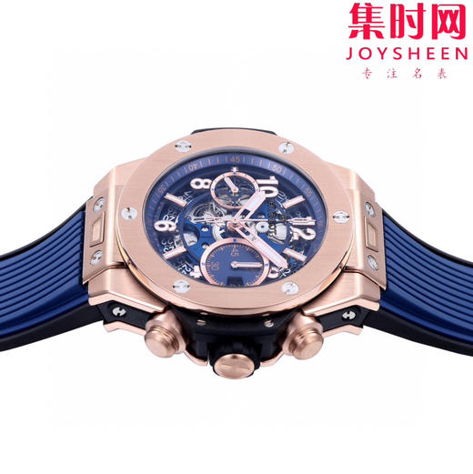 BBF新品全面换装 表径42mm BIG BANG 商品图6