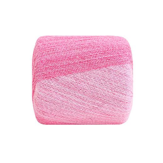 苏苏姐家寻风和纸纱线手工编织diy钩针棒针天然手编线毛线团 商品图4