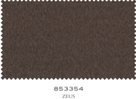 SCABAL 853354
