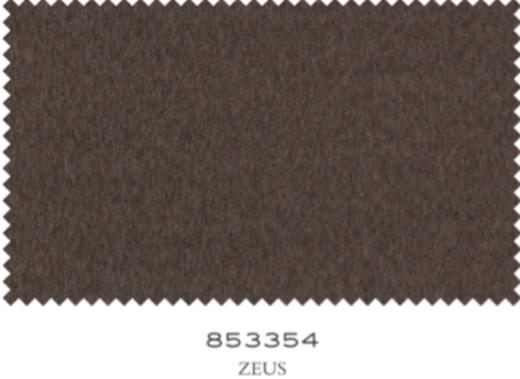 SCABAL 853354 商品图0