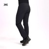 X-BIONIC 风盾超轻量双面织男士长裤弹力舒适拒水耐磨XPM-25617 商品缩略图3