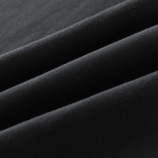 GXG男装【100%棉】夏季潮流简约休闲短袖t恤男款圆领打底上衣K&C 商品图9