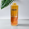 芭图斯致臻修护护发素 780ml/瓶 商品缩略图0