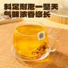 老金磨方红豆薏米茶芡实茶赤小豆薏仁茶养生袋泡茶独立小包装120g /水饮冲调 /代用茶/花草茶/养生茶 /养生茶/配方茶/调味茶 商品缩略图2
