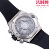 BBF新品全面换装 表径42mm BIG BANG 商品缩略图7
