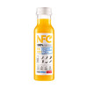 农夫山泉100%纯果汁NFC芒果混合汁300ml*10瓶 整箱饮料礼盒 /水饮冲调 /饮料 /果蔬汁/饮料 商品缩略图3