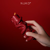 NUKO 烛蛇蜡烛 NK-39 商品缩略图1