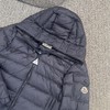 男款羽绒外套018 商品缩略图2