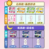 【日本原装】花王乐而雅卫生巾🛒日夜用🌟棉柔亲肤干爽🌟超薄瞬吸透气 商品缩略图4
