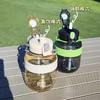 富光吨吨杯FGAA025-1200ml（颜色随机发货，不接受指定哦~） 商品缩略图1