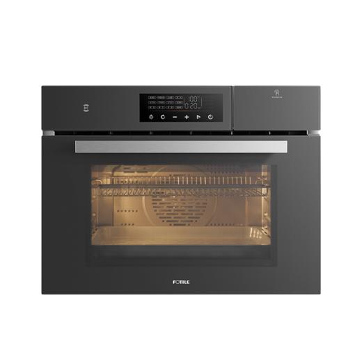 方太蒸烤烹饪机 ZK46-02-F9 商品图4