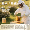 【包邮】麦卢卡蜂蜜混合坚果316g 商品缩略图2