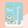 束贝 婴儿保湿 润唇膏 3g 商品缩略图1