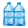 润田翠（runtian）  天然含硒矿泉水  家庭饮用水 大桶装  4.7升*2瓶 整箱 /水饮冲调 /饮用水 /矿泉水 商品缩略图3