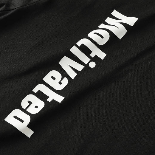 GXG男装【彩色小熊】25夏季简约百搭舒适纯棉圆领休闲男式短袖T恤K&C 商品图7