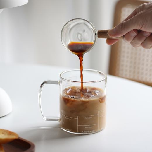 心想聪明杯 商品图1