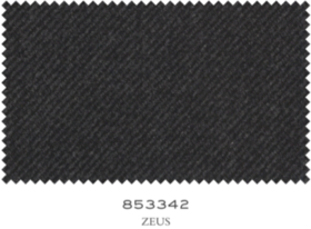 SCABAL 853342