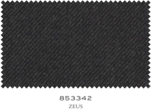 SCABAL 853342 商品图0