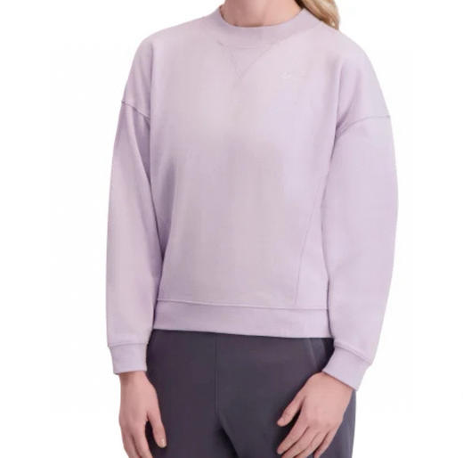 新品上市DKNY女士抓绒📣 套装又来了❗❗卫衣版型美爆了🔥🔥△△速度加单，太火热了🔥DKNY女士卫衣199元🉐🉐包税包邮到手❗❗配套的裤子220元 商品图2