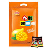 佳宝 果脯蜜饯果干 新鲜水果芒果干 休闲办公小零食 九制酱芒果500g /休闲食品 /蜜饯果干 /芒果干 商品缩略图0