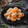 东山十八景扇贝肉1000g 商品缩略图1