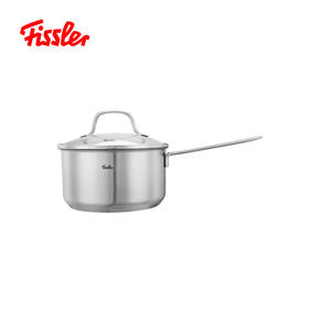 宝宝一日三餐一锅搞定