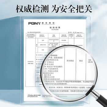 华味亨香酥小黄鱼98g/袋舟山海味即食鲜卤多汁小鱼干仔 /休闲食品 /海味零食 /鱼零食 商品图3