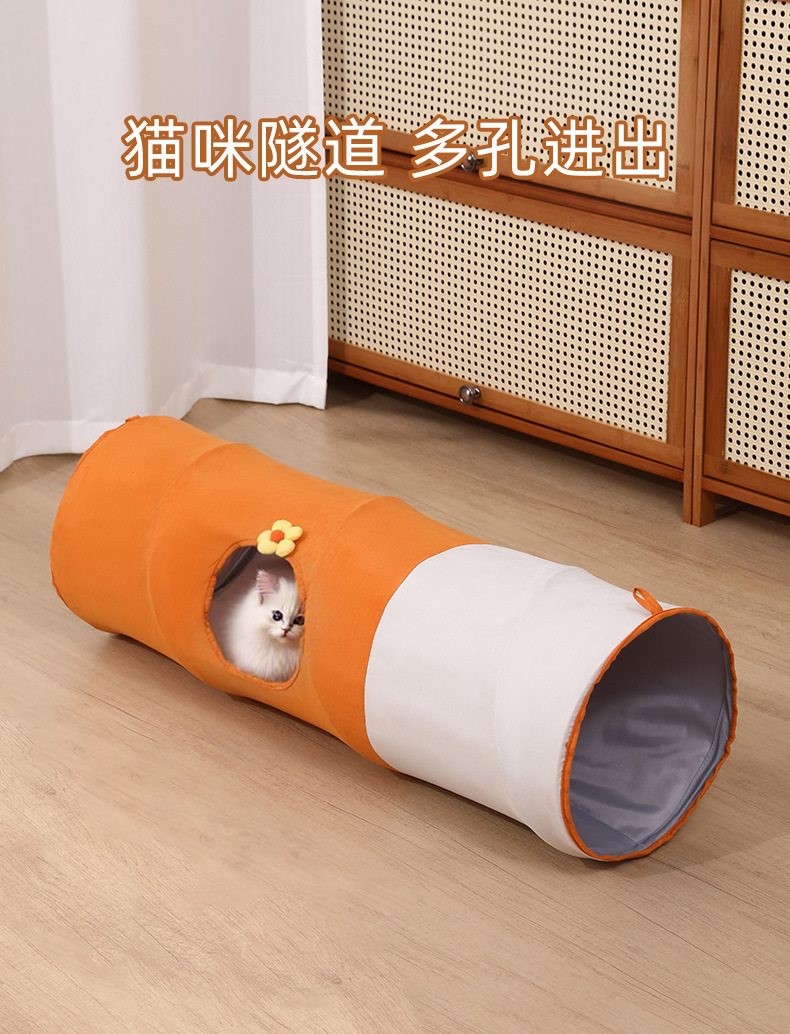 i22VifOtztSBuvrAbg2defyg4lSSCVXVUEBt