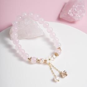 送你一整个夏天的浪漫和好心情💕