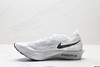 耐克Nike Zoomx Streakfly 2低帮休闲运动跑步鞋HF6416-600男鞋 商品缩略图2