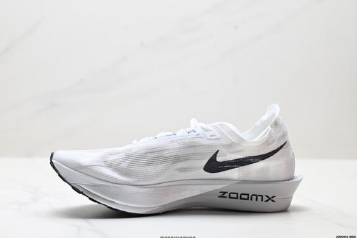 耐克Nike Zoomx Streakfly 2低帮休闲运动跑步鞋HF6416-600男鞋 商品图2