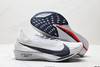 耐克Nike Zoomx Streakfly 2低帮休闲运动跑步鞋HF6416-600男鞋 商品缩略图4