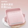 拉筋板【YOTTOY】拉筋板斜踏板小腿拉伸器运动健身压腿部辅助器材瘦身瘦腿站立神器 商品缩略图4