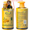 琴叶（Q&Y）侧柏叶生姜洗发水1000ml 经典P104 防脱育发 强根保养 韧发控油 /个人护理 /洗发护发 /洗发水 商品缩略图4