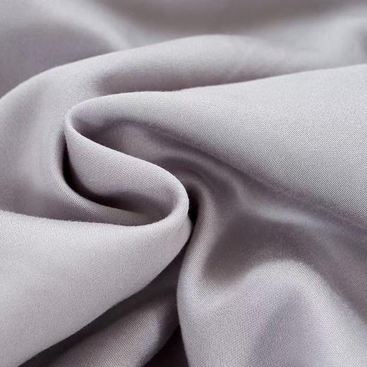 10楼 富安娜  丝滑冰爽夏被- 吊牌价1880-2180元，活动价499-599元 商品图3