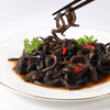 养心私厨凉拌海参丝(买3送1) 商品缩略图1