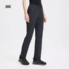 X-BIONIC 风盾超轻量双面织弹力长裤女士商务休闲户外XPW-25618 商品缩略图4
